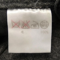 Quần KEMIT - Hàng hiệu Authentic 891708