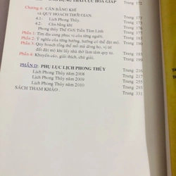📚 HẰNG SỐ LUÂN HỒI THÁI CỰC HOA GIÁP – Nguyễn Ngọc Thạch 503481