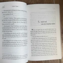 Combo Sách Amy Tan - Phu Nhân Táo Quân/Những Linh Cảm Bí Ẩn 737986