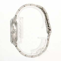 Đồng hồ Omega De Ville Prestige 8P 424.10.33.20.53.001 SS tự động - Hàng hiệu Chính hãng 876203