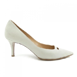 【Mã giảm giá】Giày cao gót PELLICO