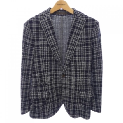 Jacket ELEVENTY - Hàng hiệu Authentic