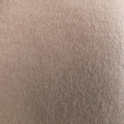 【Mã giảm giá】Áo khoác CHRISTIAN DIOR 642945