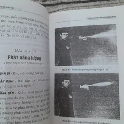 Dưỡng sinh năng lượng học 572362