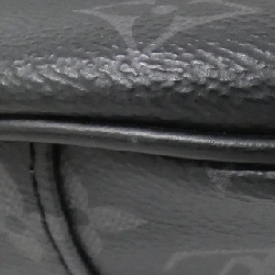 Túi đeo chéo Louis Vuitton Monogram Eclipse M42906 - Hàng hiệu Chính hãng 803091