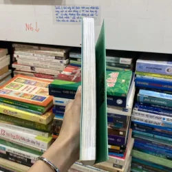 Vừa Đủ LaGom♟️ 783860