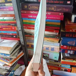 Thiền Chữa Lành Thân Và Tâm- Tulku Thondup 590654