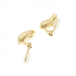 Bông tai giọt nước Tiffany - Hàng hiệu Authentic 845772