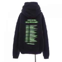 Balenciaga BALENCIAGA 556095 TDV15 Áo khoác - Hàng hiệu Chính hãng 824834