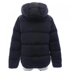 Áo khoác lông vũ MONCLER LENAR 628116