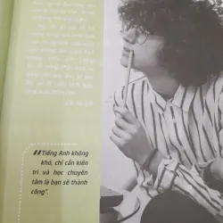 Vừa lười vừa bận vẫn giỏi tiếng Anh. Chỉ 45 phút mỗi ngày. Chủ biên GV Nguyễn Văn Hiệp 749642