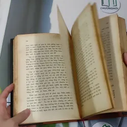 [MIỄN PHÍ BỌC SÁCH] Ăn Cơm Mới, Nói Chuyện Cũ: Hậu Giang - Ba Thắc - Vương Hồng Sển 990442