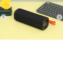Loa Bluetooth Xiaomi Sound Outdoor