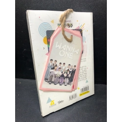 [59K/kg] Cẩm nàng K-pop Malcolm Croft mới 90% HCM1311 437081