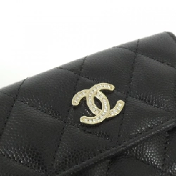 Ví Chanel AP4815 622822