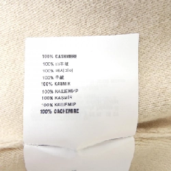 【Mã giảm giá】Miu Miu MIU MIU Áo tank top 646643