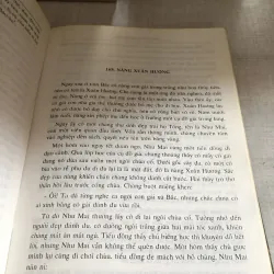 Kho tàng truyện cổ tích Việt Nam bộ 2 tập 785042