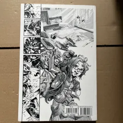 Tôi Vẽ       1030150