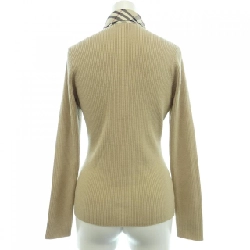 BURBERRY LONDON FB070-613-42 Áo len 627256