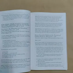 Human Rights and You & Into Thin Air Tibet 973833