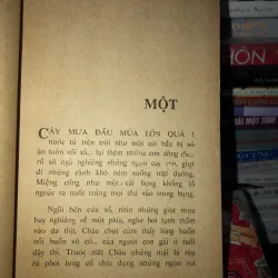 Tình ơi, chia xa - Dương Trữ La 1039373