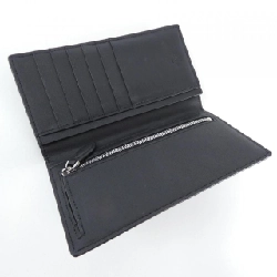 Ví Berluti WALLET - Hàng hiệu Authentic 905720