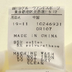 Jack Bunny!! T-shirt - Hàng hiệu Authentic 813194