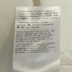 Áo thun VALENTINO QB3MG07 - Hàng hiệu Authentic 895852