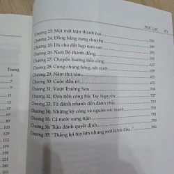 Trận đánh ba mươi năm 1030541