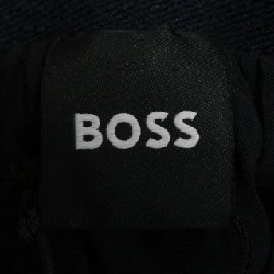 Chân váy BOSS - Hàng hiệu Authentic 819170