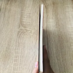 CHÙA BÁI ĐÍNH  1029993