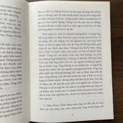 Những triết gia vĩ đại - Karl Jaspers 934388