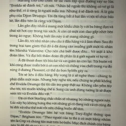 Hannibal - Thomas Harris 748747