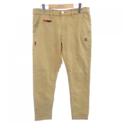 Quần âu PEARLY GATES - Hàng hiệu Authentic