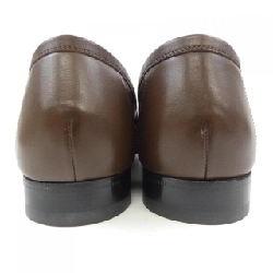 Giày HERMES 191376Z - Hàng hiệu Chính hãng 905425