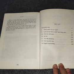 PHÚ THỌ MIỀN ĐẤT CỘI NGUỒN 957431