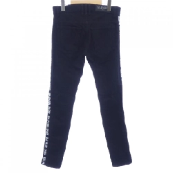 Quần BALMAIN - Hàng hiệu Chính hãng 885385