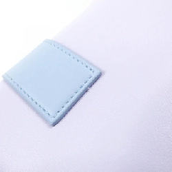 Ví Salvatore Ferragamo 22 0630 - Hàng hiệu Chính hãng 806463