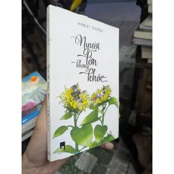 Người Lớn Không Khóc - Hamlet Trương