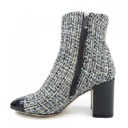 Giày boot RODO 658845