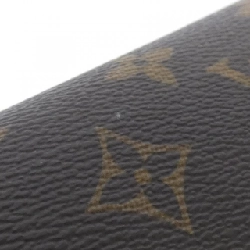 Ví Louis Vuitton Monogram Portefeuille Émilie M60697 - Hàng hiệu Chính hãng 806756