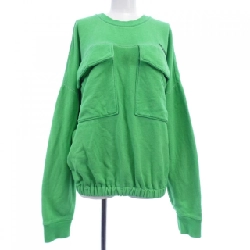 【Mã giảm giá】ディースクエアード DSQUARED2 Áo hoodie