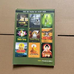 Hành đúng lời Phật dạy chắc chắn được giải thoát 687323