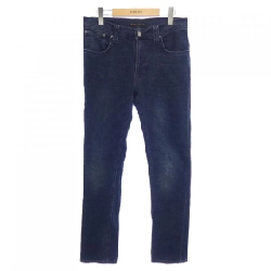 Quần jeans NUDIE JEANS - Hàng hiệu Authentic