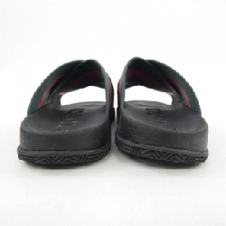 Gucci GUCCI 630326 Sandal - Hàng hiệu Chính hãng 901615