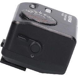 ＥＦ－Ｘ２０ - Hàng hiệu Authentic 878316