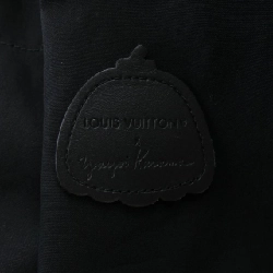 【Mã giảm giá】Louis Vuitton LOUIS VUITTON Áo khoác 637821