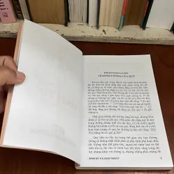 II Sách Phật Giáo: Sinh Tử Và Giải Thoát - Đại Sư Tinh Vân - 2014 573433