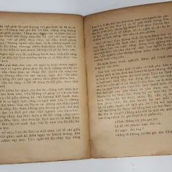 Kể chuyện Shakespeare (Vũ Đình Phòng) 790729