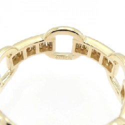 Nhẫn kim cương GSTB 0.70CT - Hàng hiệu Authentic 837960